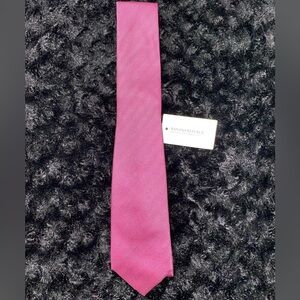 Banana Republic Necktie